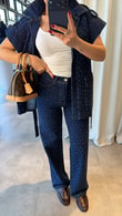 Denim Vilnius Takım