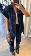 Denim Vilnius Takım
