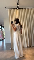 Ekru Anthea Takım