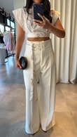 Ekru Anthea Takım