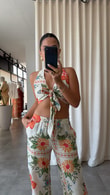 Ekru Marielle Takım