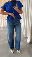 Feelipe Jean