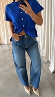 Feelipe Jean