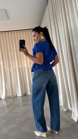 Feelipe Jean