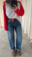 Feelipe Jean