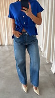 Feelipe Jean