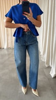 Feelipe Jean