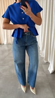 Feelipe Jean