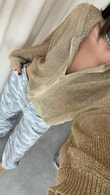 Gold Jānis Hırka