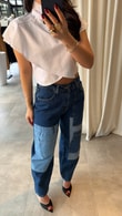 Grewia Jean