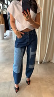 Grewia Jean