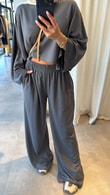 Gri Andrew Takım