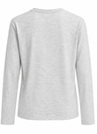Gri Armoise T-shirt