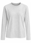Gri Armoise T-shirt