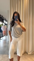 Gri Fernanda Bluz