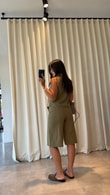 Haki Anke Takım 