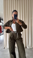 Haki Diego Takım