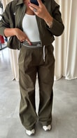 Haki Diego Takım