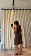 Kahve Anke Takım 