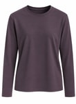 Kahve Armoise T-shirt