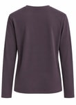 Kahve Armoise T-shirt