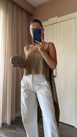 Kahve Giovanny Bluz