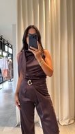 Kahve Khady Takım