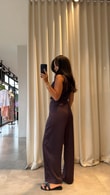 Kahve Khady Takım