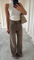 Kahve Mond Jean