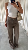 Kahve Mond Jean