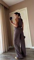 Kahve Nadia Takım