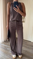 Kahve Nadia Takım