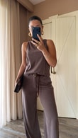 Kahve Nadia Takım