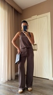 Kahve Nadia Takım