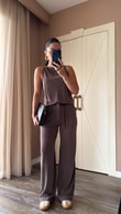 Kahve Nadia Takım