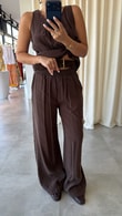 Kahve Neza Takım