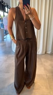 Kahve Rhea Takım