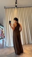 Kahve Rhea Takım