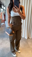 Kahve Valeria Takım