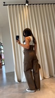 Kahve Valeria Takım