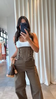 Kahve Valeria Takım