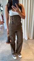Kahve Valeria Takım