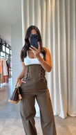 Kahve Valeria Takım