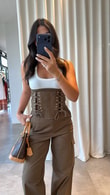 Kahve Valeria Takım