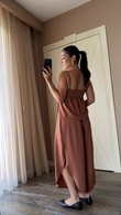 Kiremit Nelke Takım