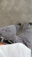 Leopar Ario Jean