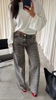 Leopar Veasna Jean