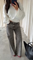 Leopar Veasna Jean