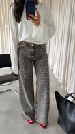 Leopar Veasna Jean
