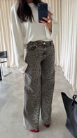 Leopar Veasna Jean